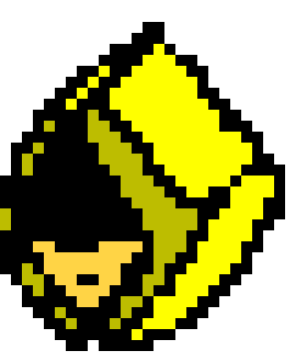 [401102] *finishes the bread and jumps  off of the counter*-six