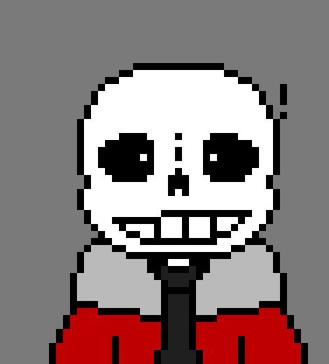 [15ee51] *me when i beat a boss* the fu-?