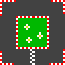 [9664c4] Track