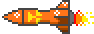 [9664c4] missile