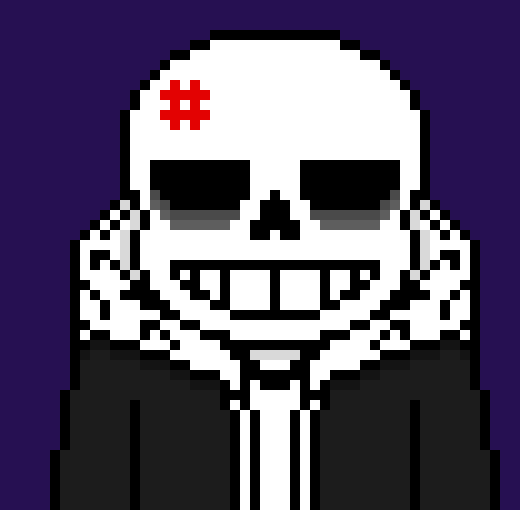 [0ae1f1] *dodges then tps to multi and grabs the bottle from him*
