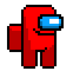 [843b57] *yawns*.-Adam
