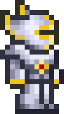 [ff2f9a] silver armour terraria