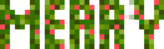 [5c9d4c] m