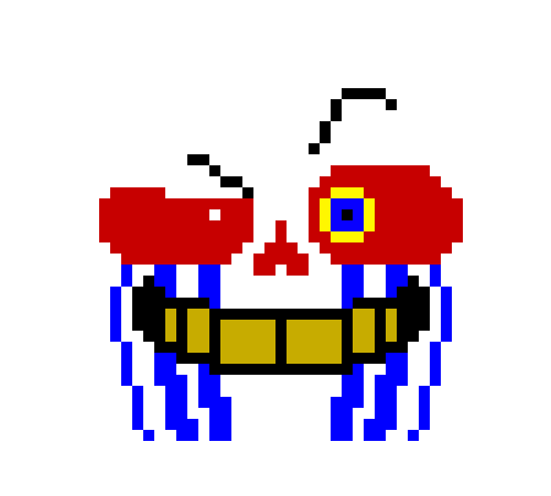 [171b89] error