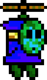 [bbc975] owl 2