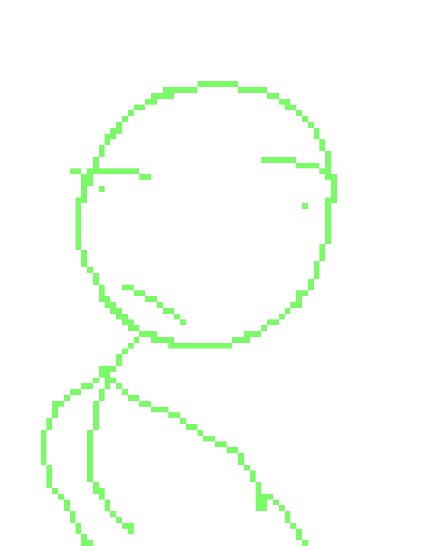 [737a3d] Gayst-