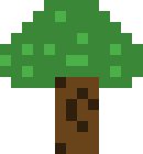 [ace931] tree