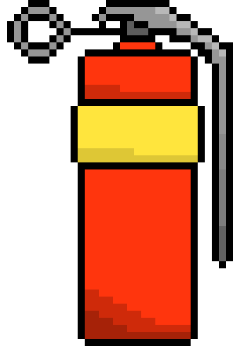 [9664c4] Flashbang