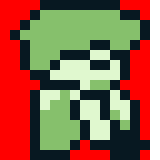 t2=2