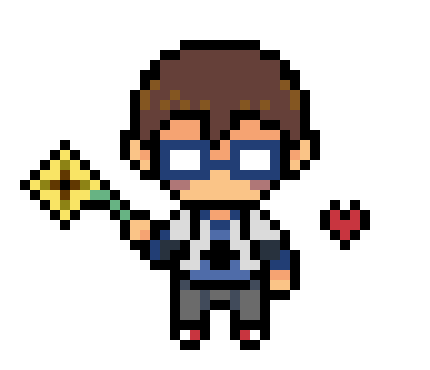 [80615e] me