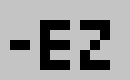 [258281] i can make a sprite in under 10 seconds. -Ez