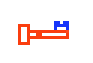 [f7cce5] Untitled