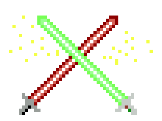 [9664c4] lightsaberz
