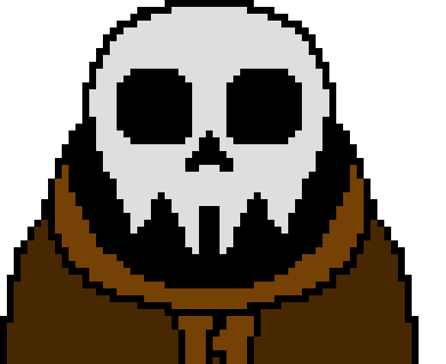 [224a35] Jesus shayy what the fuck
