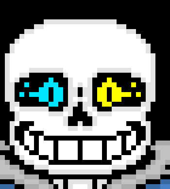 [02042d] First ever post on the main channel  http://pixelartmaker.com/gallery?after=000019