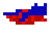 [68703e] blue man dead