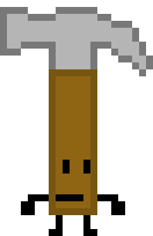 [07a2b0] e