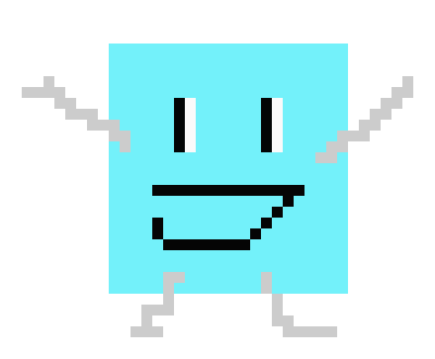 [6345b1] chip 2