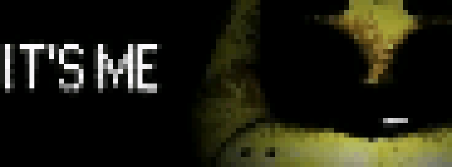 [a1d3fc]  