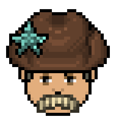 [7bcdf0] ,Tony
