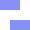 [9664c4] is