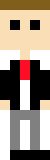 [9664c4] government_official