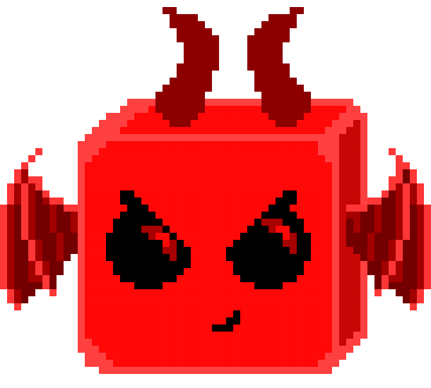 [9664c4] demon jerry fixed
