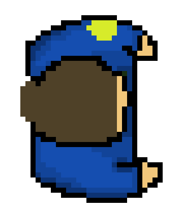 [45b70b] police3