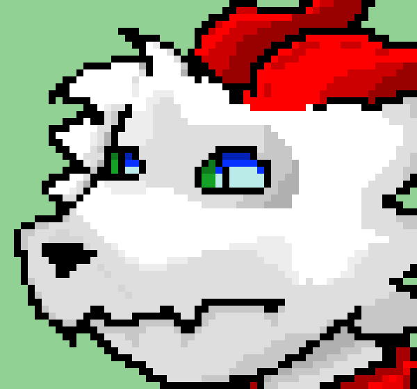 [95be89] -The insult isn`t gonna effect him- Blah, blah, blah there goes Xavier...