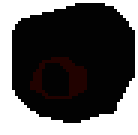 [f29358] Untitled