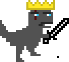 [1ae244] KingTrex.RightFootRun