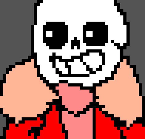 [53a360] and heres a link for that scumbag pedophile http://pixelartmaker.com/art/358bd8b633a0e77 