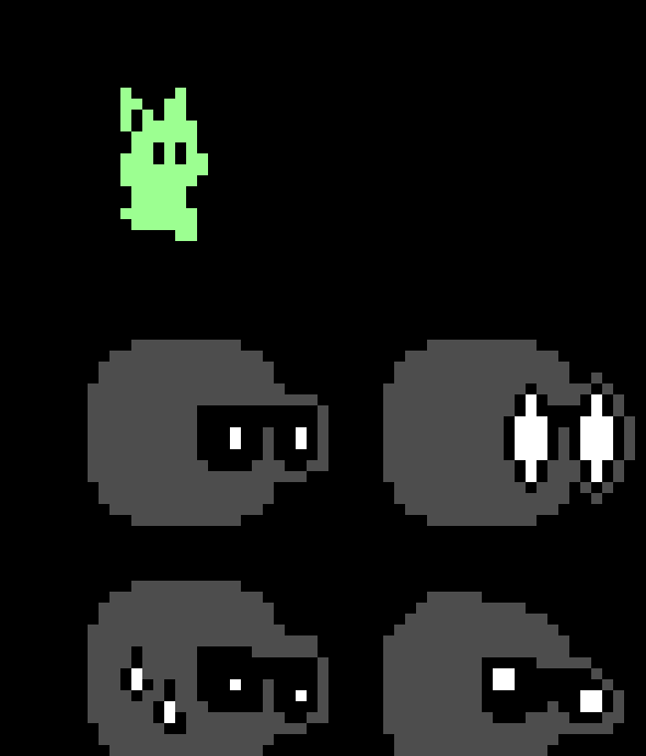 [a49514] IM NOT GONNA Ask Rebelief! Papyrus: GX or Annon