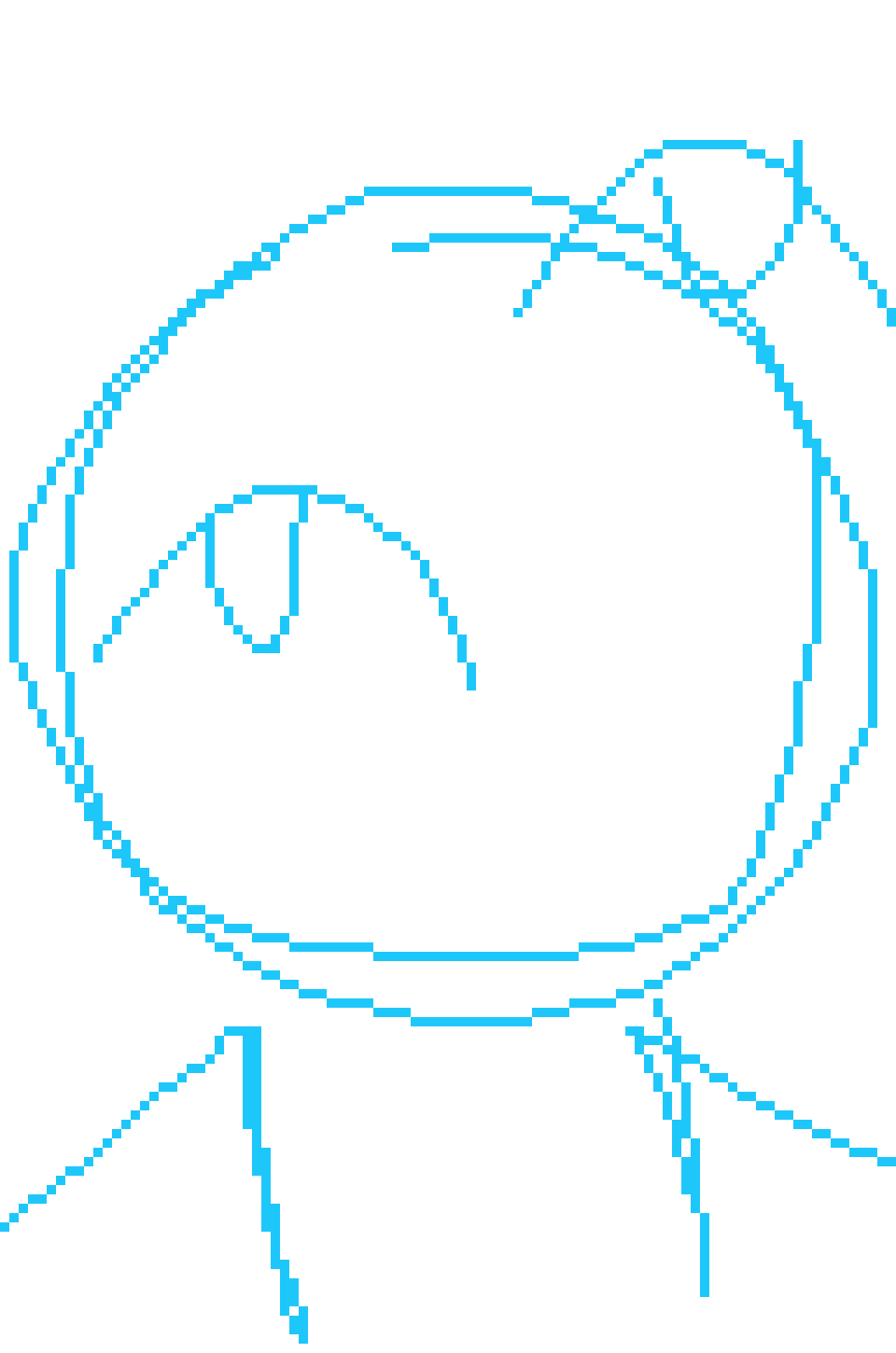 [31474f] Cofffee