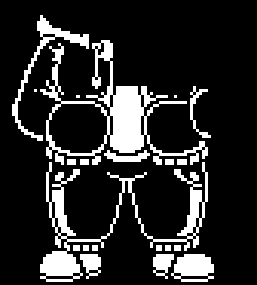 [95be89] -But, for some reason... Your slowing down, and taking even longer to finish it... Come on Terrie, stay determined!-
