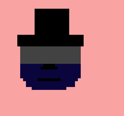 [401102] ((i made da thin man for you tim can we rp now??))-rainbowfox2011