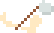 [64481a] Untitled