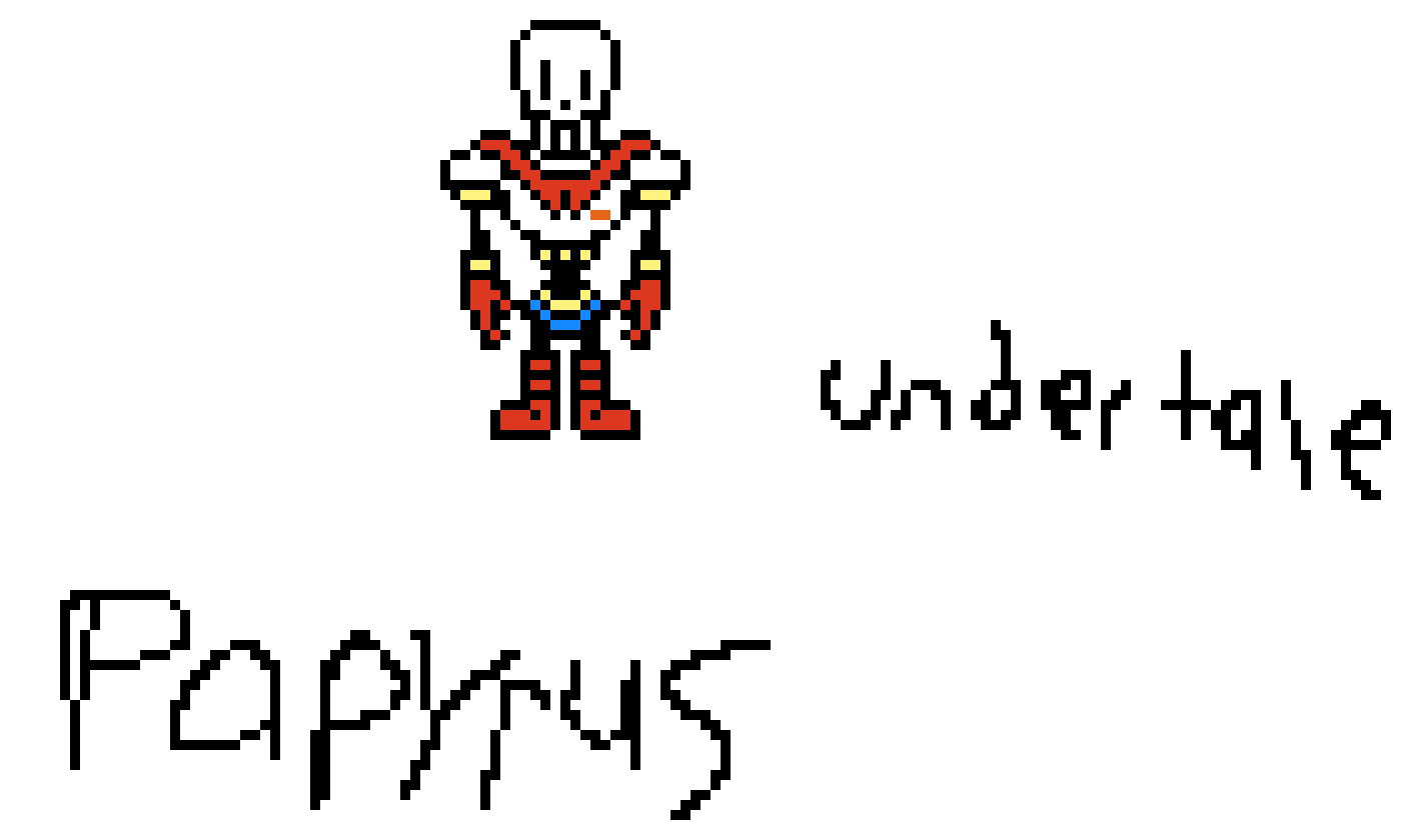 [9664c4] Bonehead