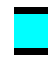 [0f05d4] humantale blue bone attack part 1
