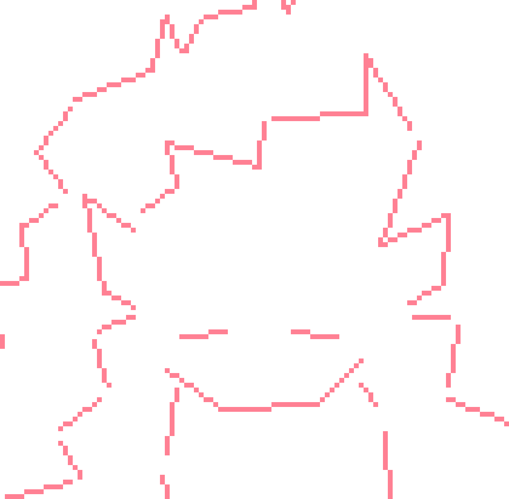 [402a02] this is only because io have like nothing to do and i have general work block 90% of the time so if i can't do anything entertaining i Die and if there's only the boring shit to do then i also Die
