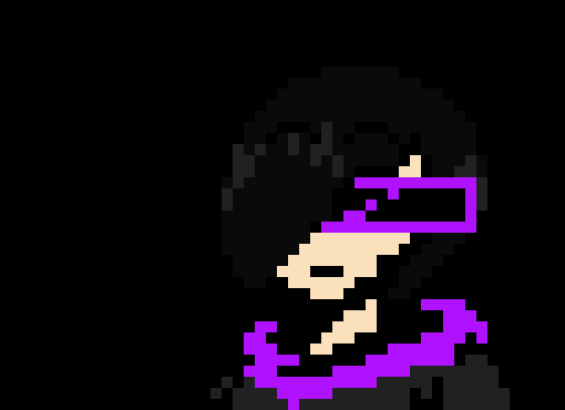 ...why do i even try anymore?i always get ignored....