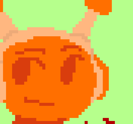 [1724d3] oh man i  fell back  asleep  and now my eye hurts