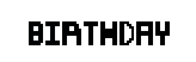 [9664c4] My name is jeff