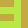 [9664c4] island 2