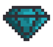 [a5429d] crystal2