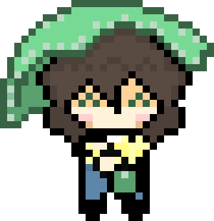 [6afe7d] omori sprite: man base