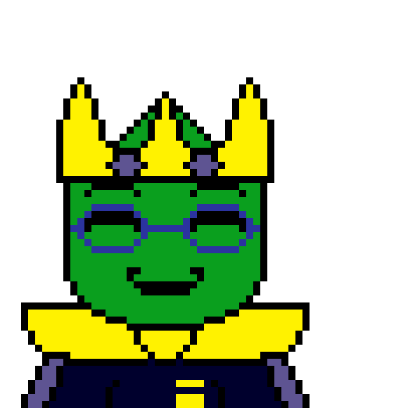 [06ffd6] IN THE DESCRIPTION>>!!E!E!fggfjd