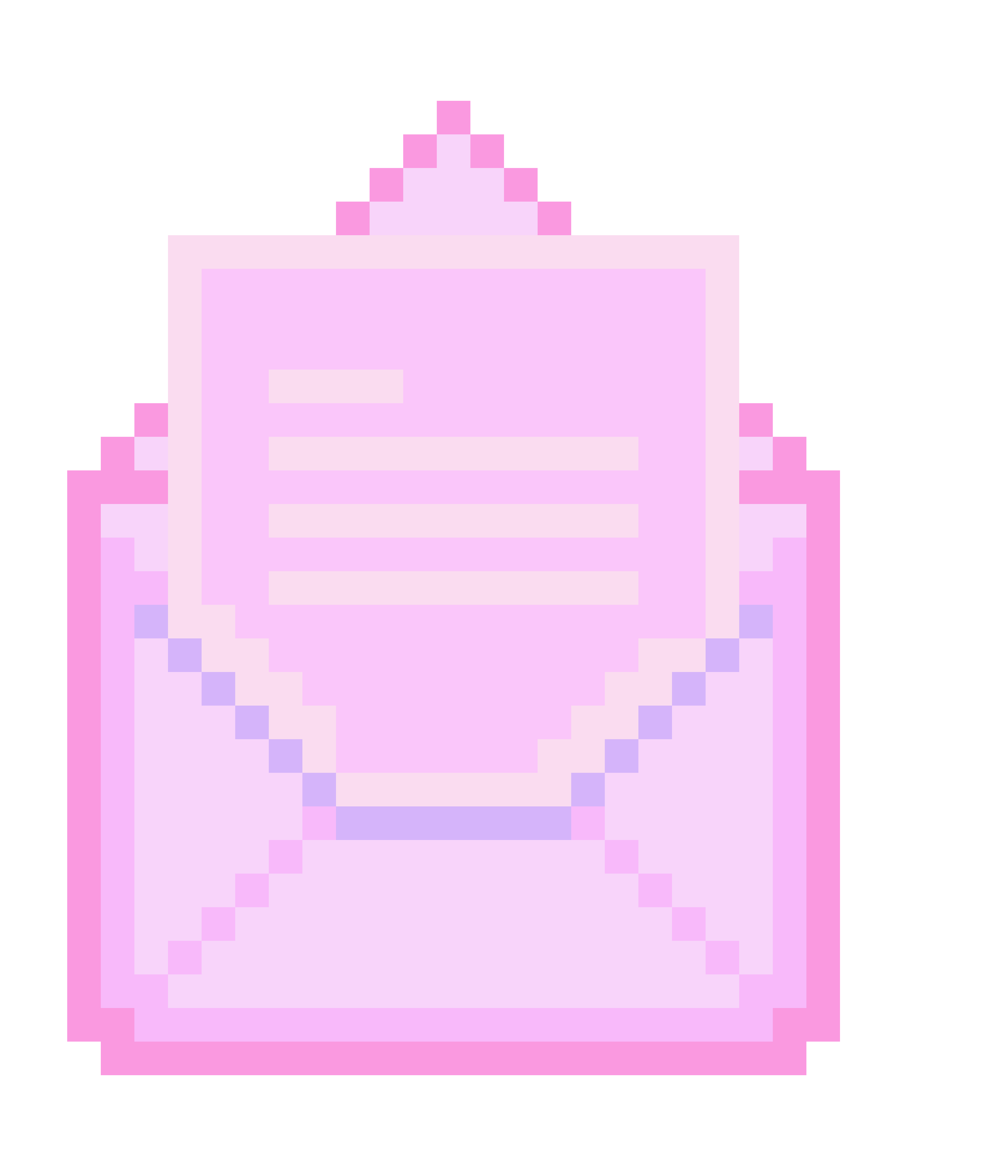 [8573dd] email