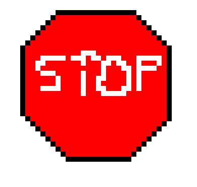 [296d58] Stop 